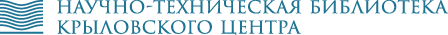Логотип НТБ
