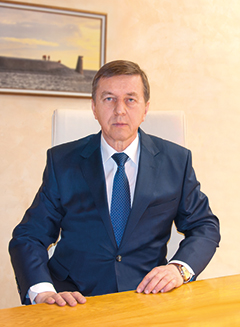 Владимир Никитин